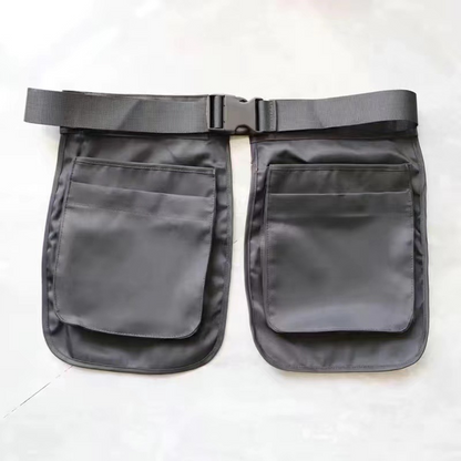 Heavy Duty Deep Pocket Belt