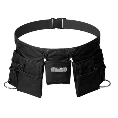 Heavy Duty Tool Belt