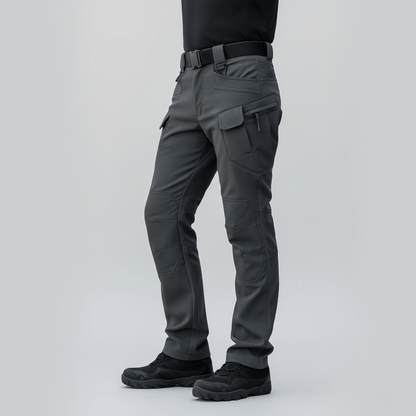 Ultraflex Waterproof Work Trousers 2.0
