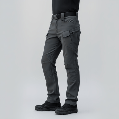 Ultraflex Work Pants