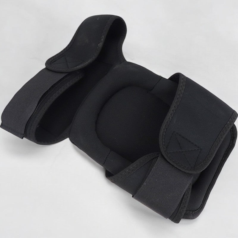 Professional Knee Pads