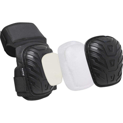 Professional Knee Pads