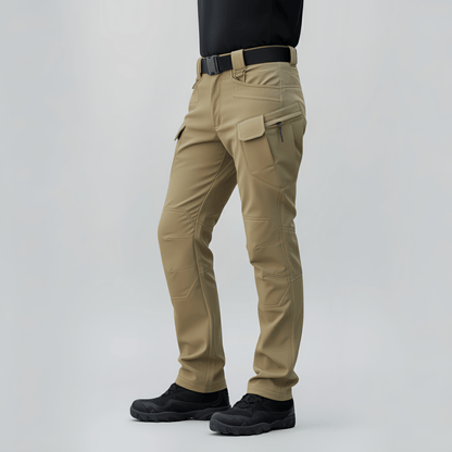 Ultraflex Waterproof Work Trousers 2.0