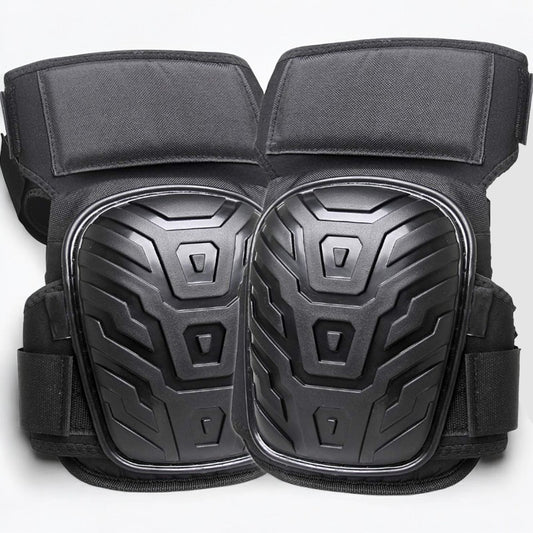 Professional Knee Pads